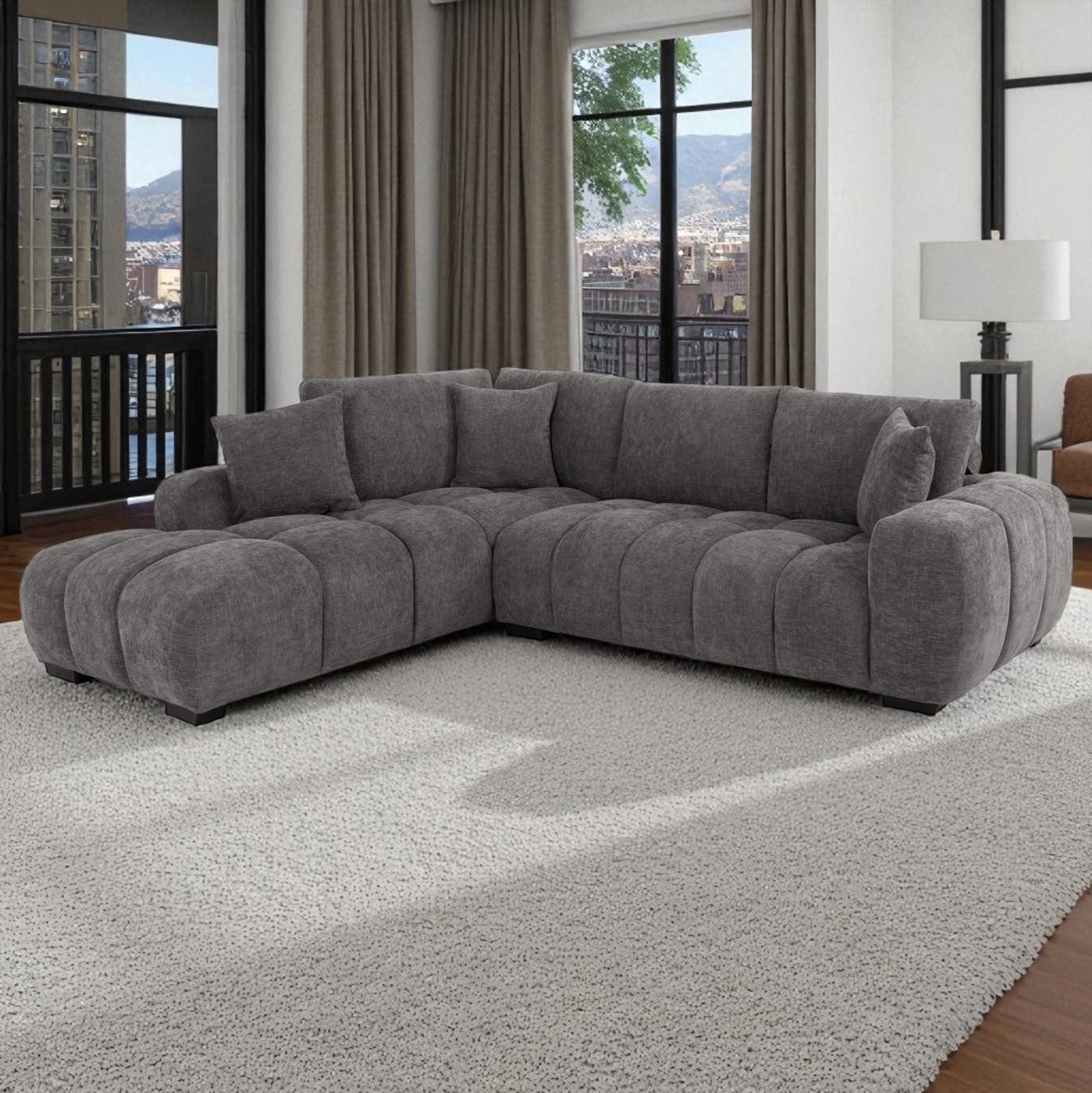 COVEN GREY-Photoroom (2)