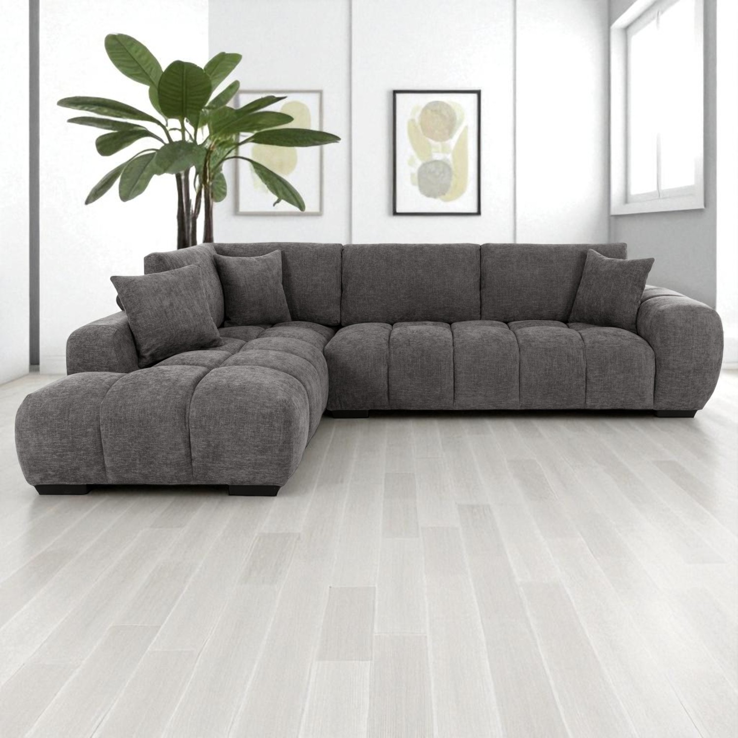 COVEN GREY-Photoroom (3)