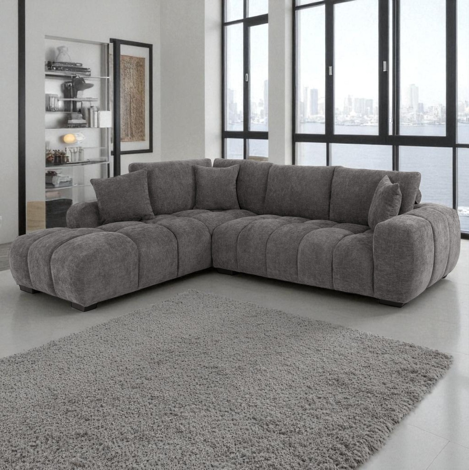 COVEN GREY-Photoroom