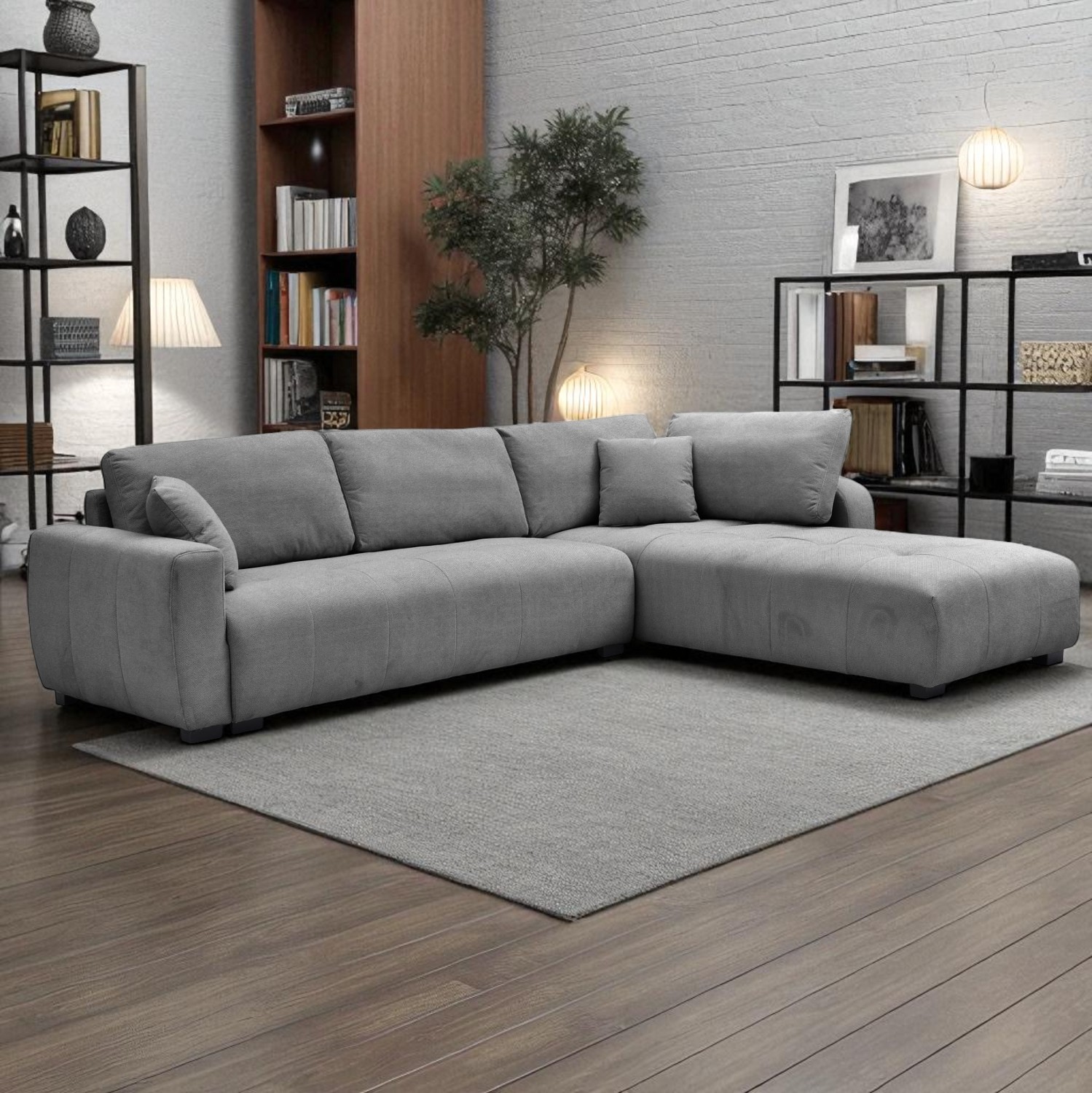 MEDEL GREY-Photoroom (2)