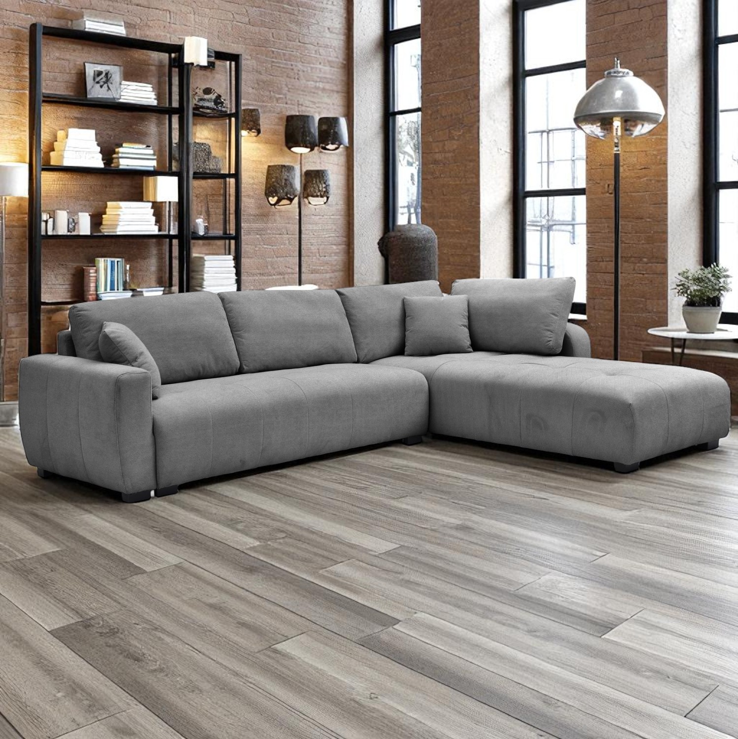 MEDEL GREY-Photoroom