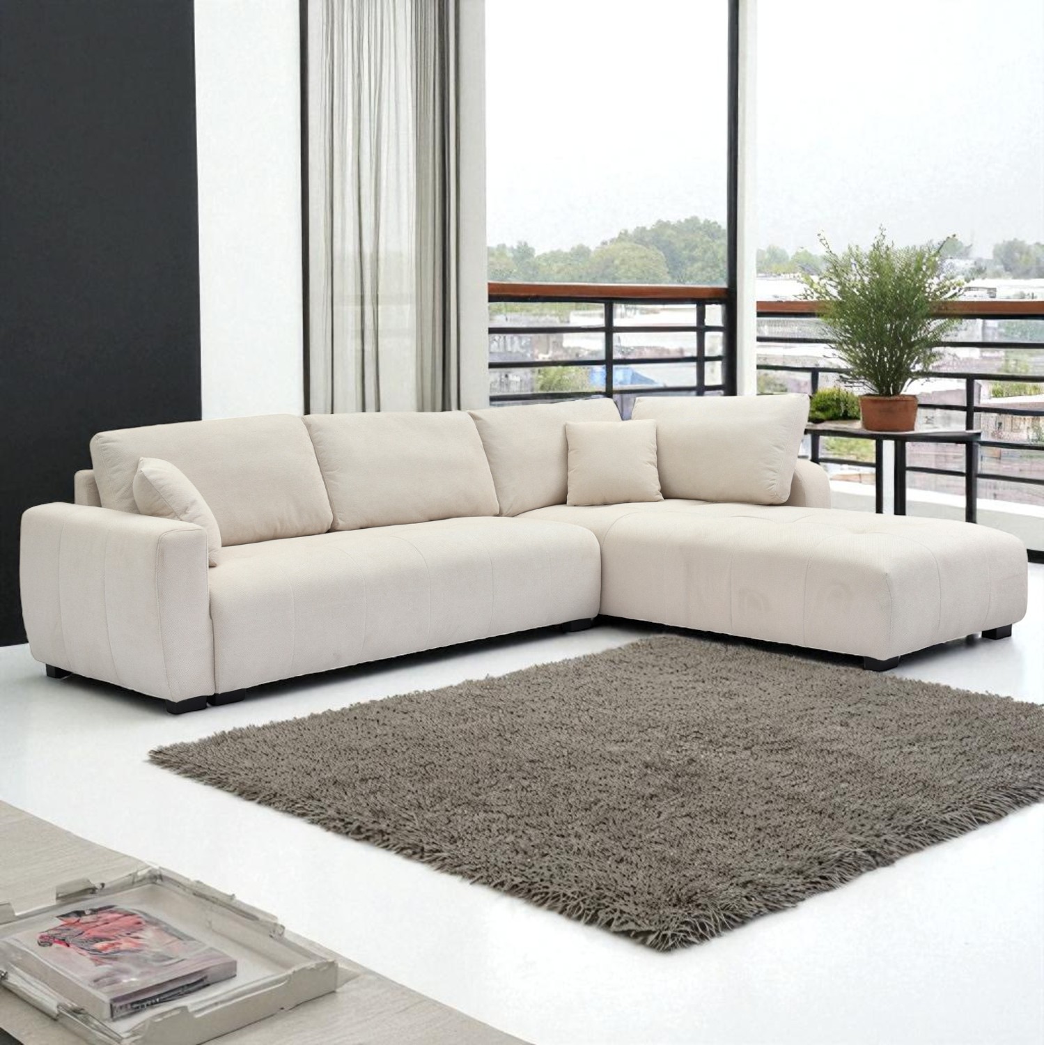 MEDEL ecru-Photoroom (1)