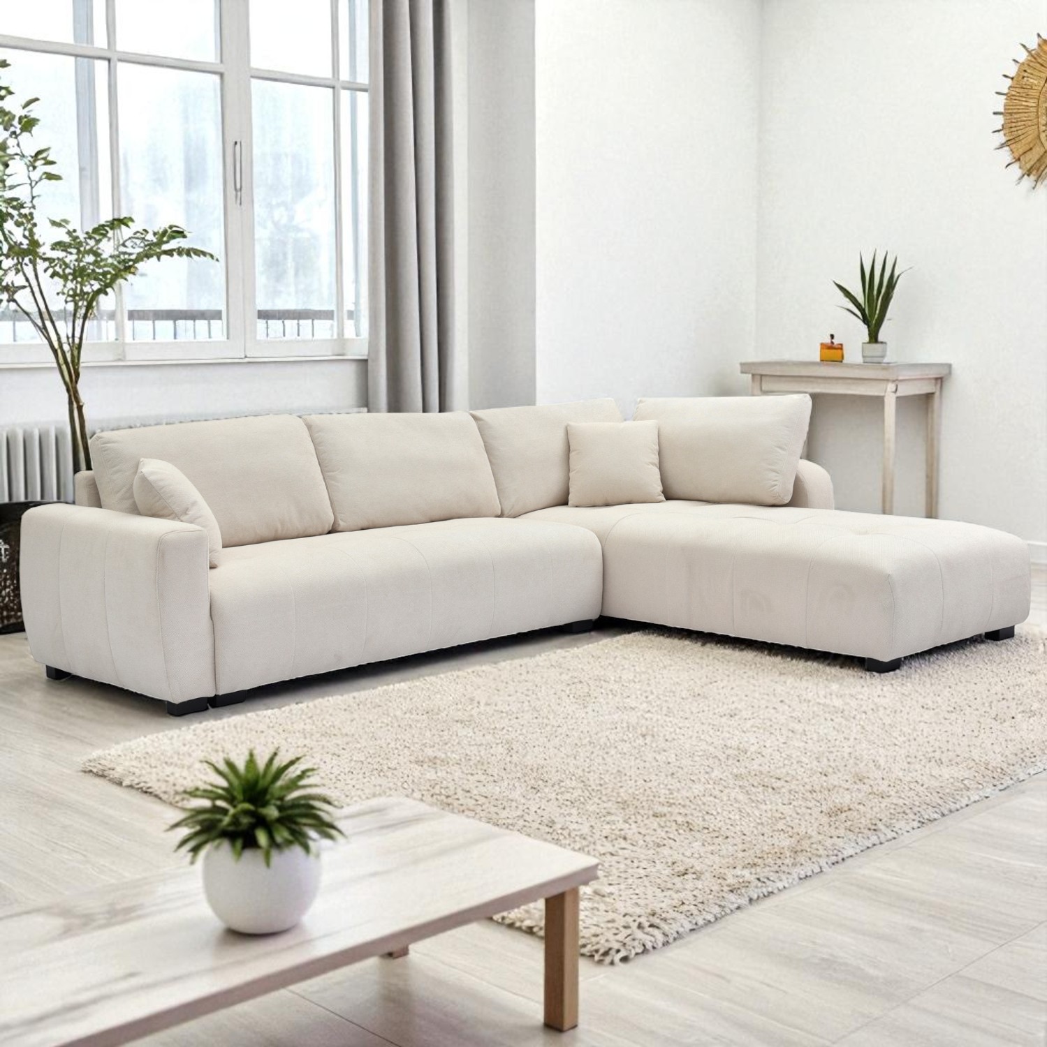 MEDEL ecru-Photoroom