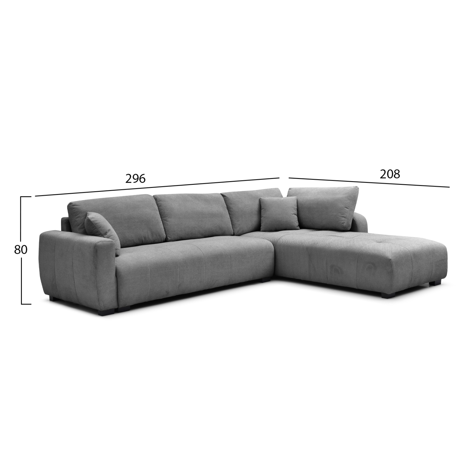 goniakos-kanapes-anastrepsimos-fb9328801-1