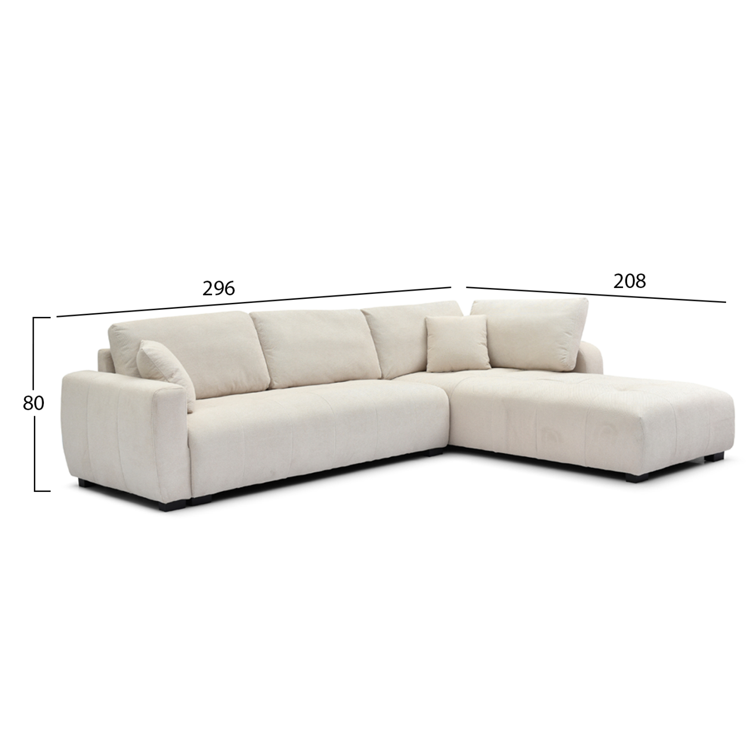 goniakos-kanapes-anastrepsimos-fb9328802-1