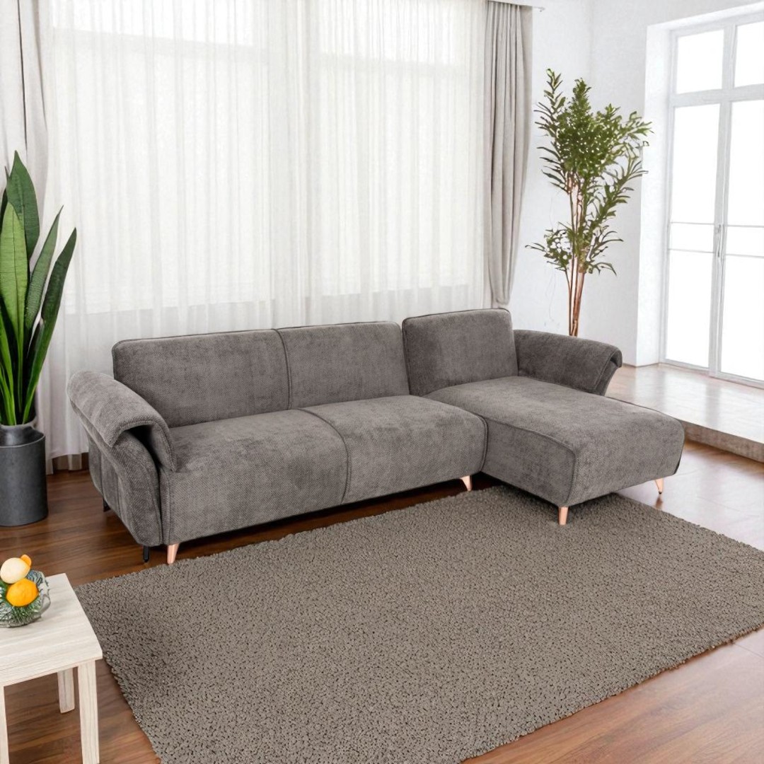 lux grey-Photoroom (1)