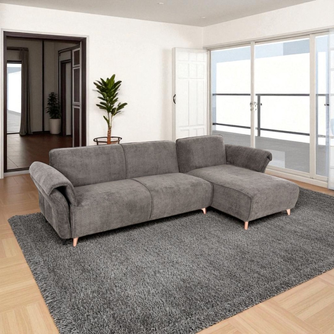 lux grey-Photoroom (2)