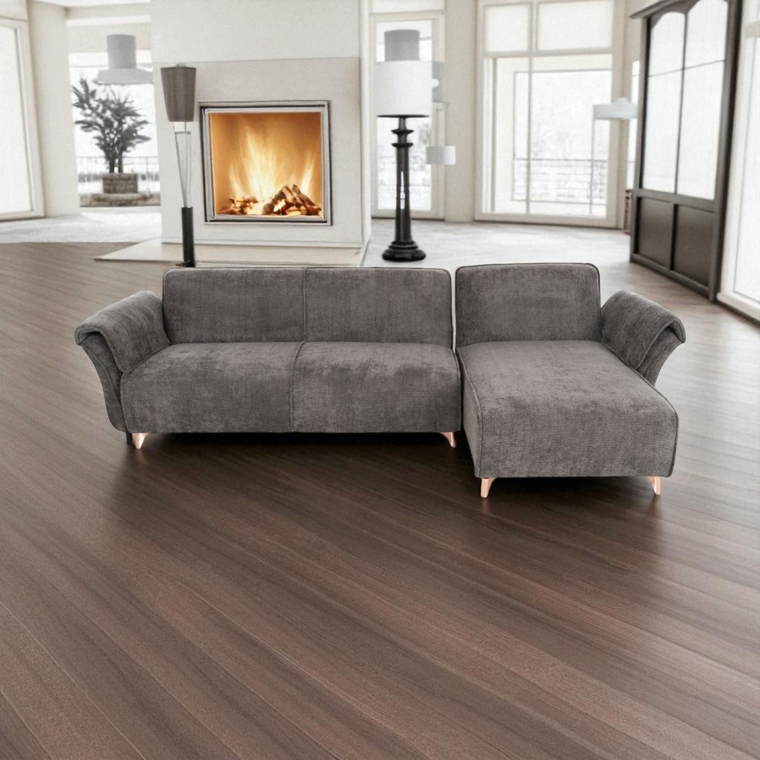 lux grey-Photoroom (3)