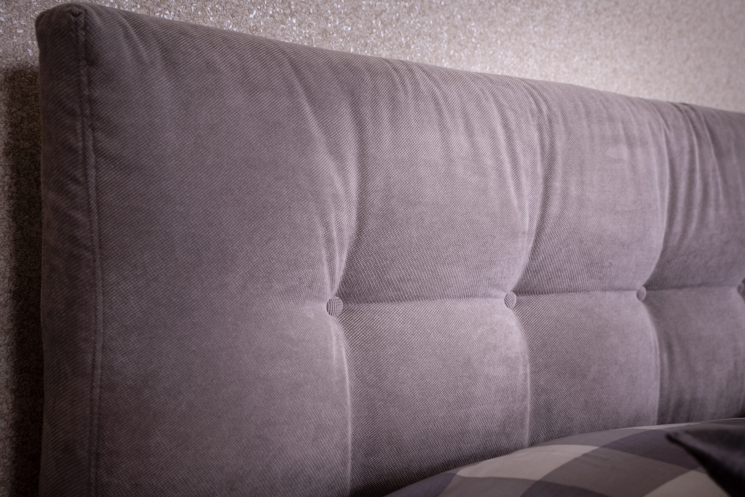 ΝΤΑΛΙΑ ΓΚΡΙ ΚΑΙ ΜΠΕΖ (3)