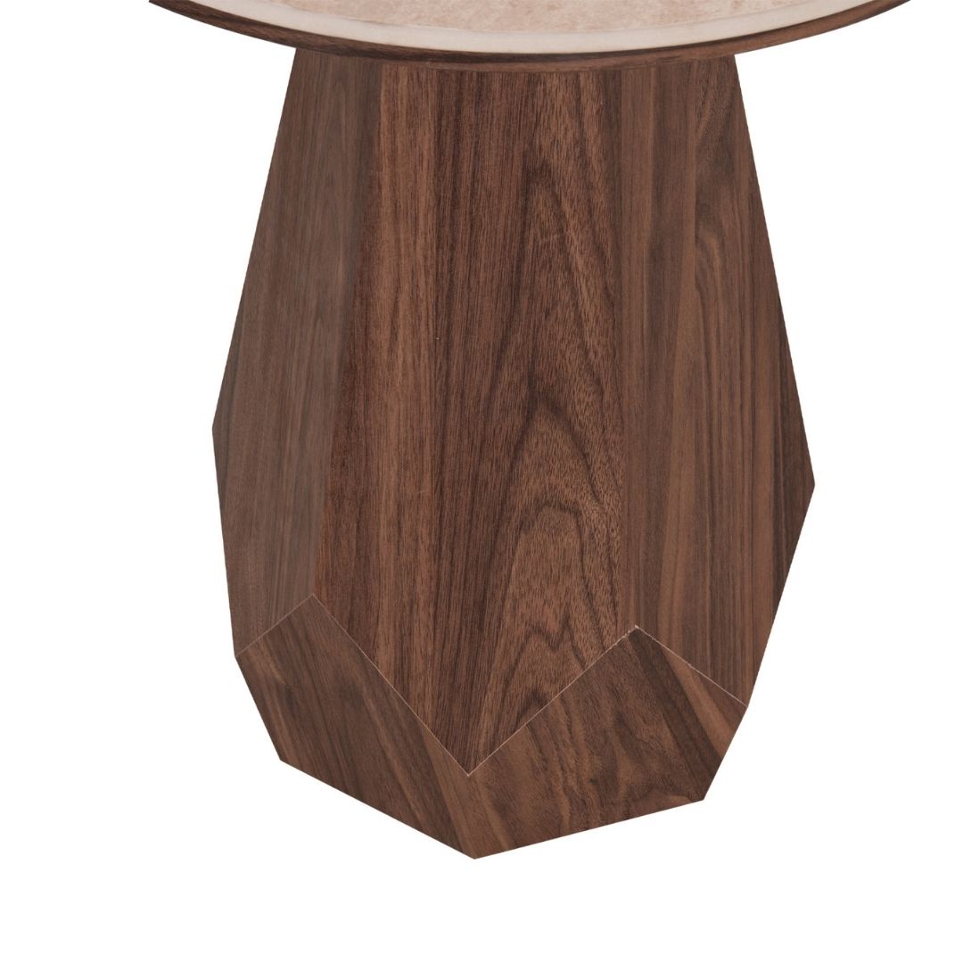 VENERA ONE- ΚΕΡΑΜΙΚΟ TOP ΟΨΗ ΤΡΑΒΕΡΤΙΝΑΣ - Image 10