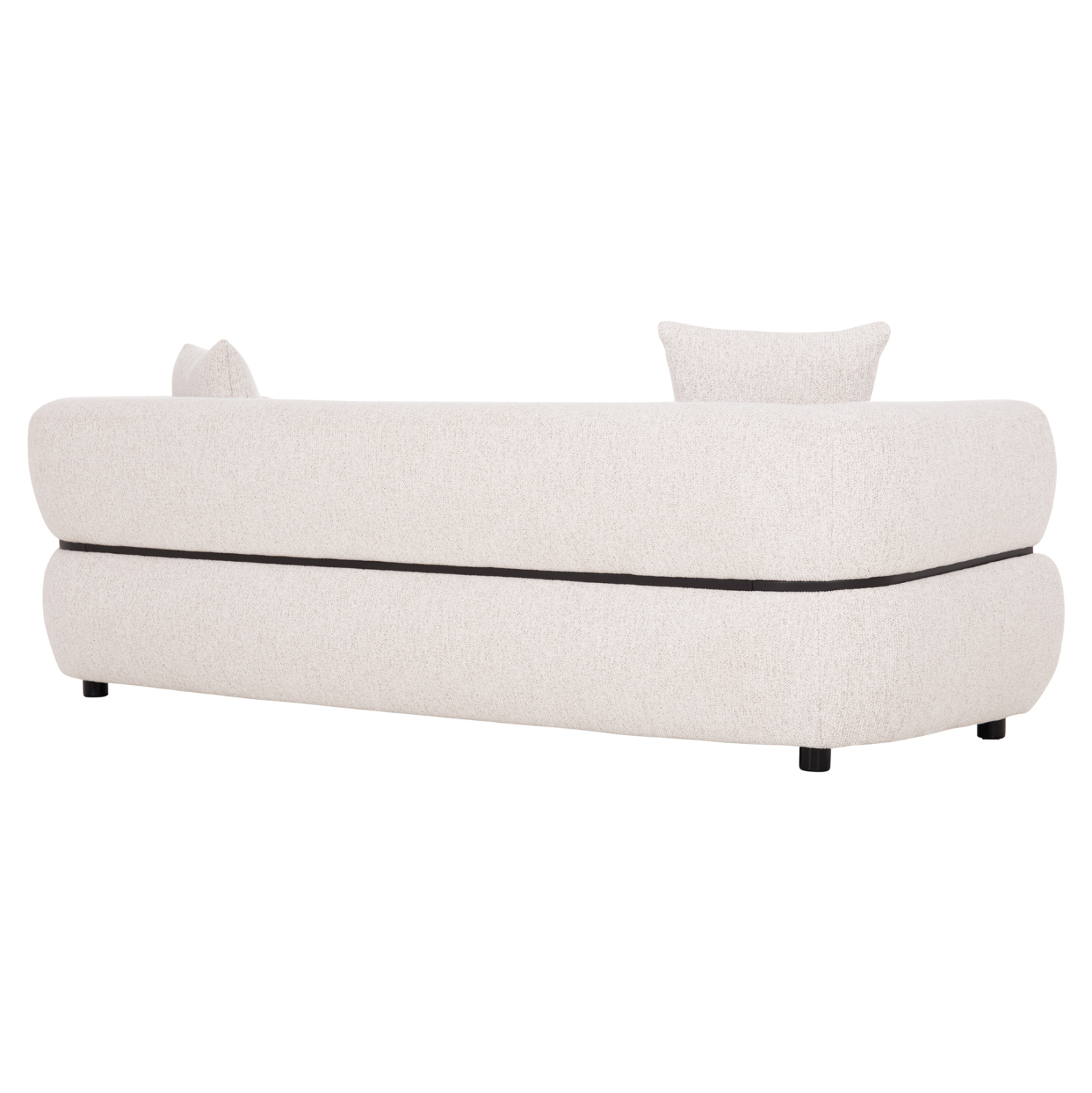 ΚΑΝΑΠΕΣ 3-ΘΕΣΙΟΣ ARCTIS beige - Image 6