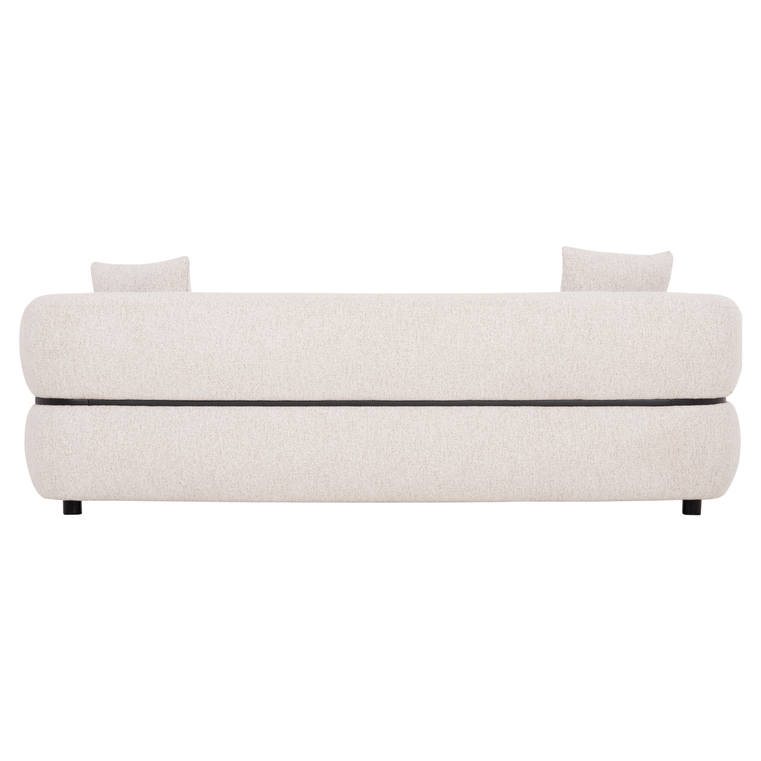 ΚΑΝΑΠΕΣ 3-ΘΕΣΙΟΣ ARCTIS beige - Image 7