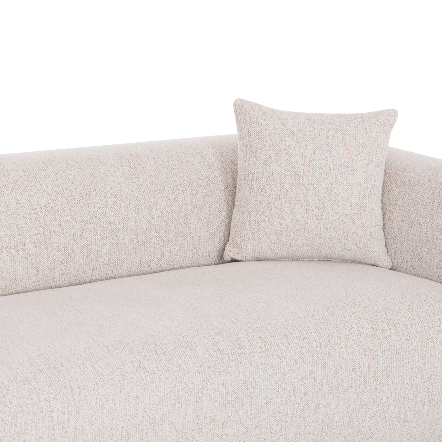ΚΑΝΑΠΕΣ 3-ΘΕΣΙΟΣ ARCTIS beige - Image 8